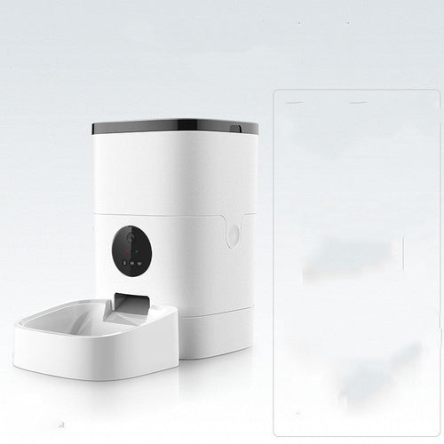 Feeders & Water Fountains for pets