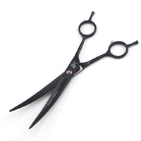 Pet Grooming Scissors for Dogs & Cats Hair Trimming Tool