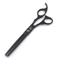 Pet Grooming Scissors for Dogs & Cats Hair Trimming Tool