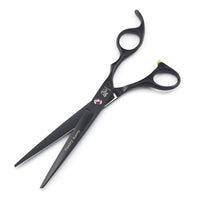Pet Grooming Scissors for Dogs & Cats Hair Trimming Tool
