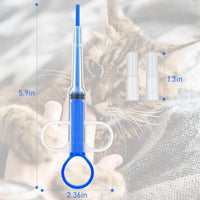 The Stress Free Way To Medicate Your Pet